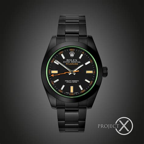 schwarze rolex|swiss rolex official site.